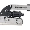 Heusinkveld Sim HE-HBv2 - rankinis stabdys