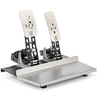 Heusinkveld Sim Pedals Sprint 2-Pedal Set - juodas
