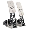 Heusinkveld Sim Pedals Sprint 2-Pedal Set - juodas