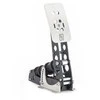 Heusinkveld Heusinkveld Sim Pedals Sprint 3-Pedal Set - juodas