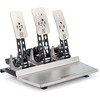 Heusinkveld Sim Pedals Sprint Baseplate - juodas