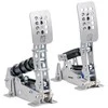 Heusinkveld Heusinkveld Sim Pedals Ultimate+ 2-Pedal Set - sidabrinis
