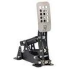 Heusinkveld Simucube ActivePedal Add-on - Throttle and Clutch