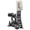 Heusinkveld Simucube ActivePedal Add-on - Throttle and Clutch