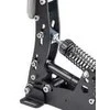 Heusinkveld Simucube ActivePedal Add-on - Throttle and Clutch