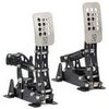 Heusinkveld Simucube ActivePedal Add-on - Throttle and Clutch