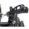 Heusinkveld Simucube ActivePedal Add-on - Throttle and Clutch