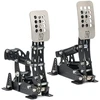 Heusinkveld Simucube ActivePedal priedas – akseleratorius ir sankaba