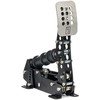 Heusinkveld Heusinkveld Ultimate+ 2 Pedal Set - juodas