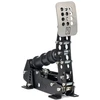Heusinkveld Ultimate+ 2 Pedal Set Juodas (HE-SPU2SCB)