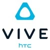 „HTC Vive Advantage Pack“ verslo licencija, skirta „Cosmos“