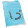 HTC Vive Face Pads for Cosmos (2 vnt.) - siauras