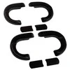 HTC Vive Face Pads for Cosmos (2 vnt.) - siauras