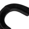 HTC Vive Face Pads for Cosmos (2 vnt.) - siauras