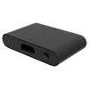 „HTC VIVE Link Box“ (2.0)