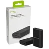 „HTC Vive Power Bank“ (21 W)