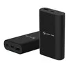 „HTC Vive Power Bank“ (21 W)