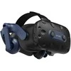 Virtualios realybės akiniai HTC Vive Pro 2 (99HASW004-00)