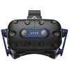 Virtualios realybės akiniai HTC Vive Pro 2 (99HASW004-00)