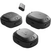HTC Vive Ultimate Tracker rinkinys 3 + 1 rinkinys