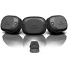 HTC Vive Ultimate Tracker rinkinys 3 + 1 rinkinys