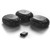 HTC Vive Ultimate Tracker rinkinys 3 + 1 rinkinys