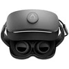HTC Vive XR Elite Refresh