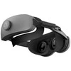 HTC Vive XR Elite Refresh