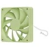 HYTE FA12 Fans, Pack of 4 – 120mm, Matcha Milk