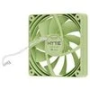 HYTE FA12 Fans, Pack of 4 – 120mm, Matcha Milk