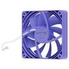 HYTE FA12 Fans, Pack of 4 – 120mm, Taro Milk