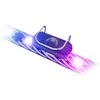Hyte LS10 LED juostelė x 3
