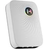 „Hyte LS10“ LED juostelė x 3+ NP50