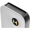 „Hyte LS10“ LED juostelė x 3+ NP50