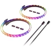 Hyte LS30 LED juostelė x 2