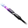 Hyte LS30 LED juostelė x 2