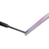 HYTE Noodle LN60 ARGB LED Strip – baltas