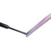 HYTE Noodle LN70 ARGB LED juostelė – balta