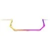HYTE Noodle LN70 ARGB LED Strip – baltas