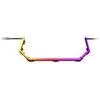 HYTE Noodle LN70 ARGB LED Strip – juodas