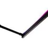 HYTE Noodle LN70 ARGB LED Strip – juodas