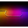 HYTE Noodle LN70 ARGB LED Strip – juodas