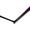 HYTE Noodle LN70 ARGB LED Strip – juodas