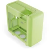 HYTE X50 Midi Tower – Matcha pieno skonio