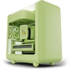 HYTE X50 Midi Tower – Matcha pieno skonio