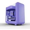 HYTE X50 MIDI Tower – Taro Milk