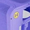 HYTE X50 MIDI Tower – Taro Milk