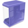 Hyte Y70 Midi-Tower, Tempered Glass alyvinė