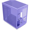 Hyte Y70 Midi-Tower, Tempered Glass alyvinė