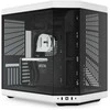 „Hyte Y70 Midi Tower“ standartinis korpusas – „Panda“